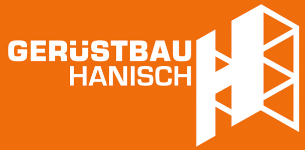 Gerüstbau Hanisch