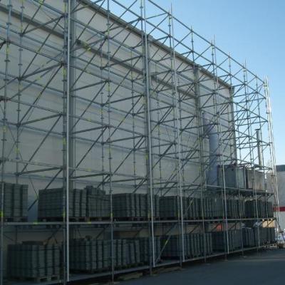 Bauma 00002